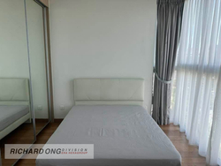 Tribeca (D9), Condominium #582438041